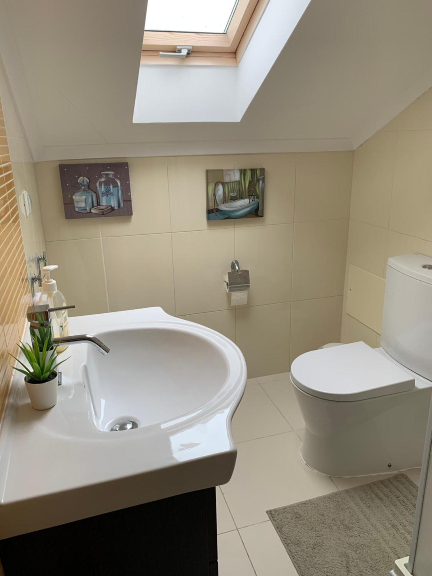 The Port Beach House Praia da Lourinha Екстер'єр фото