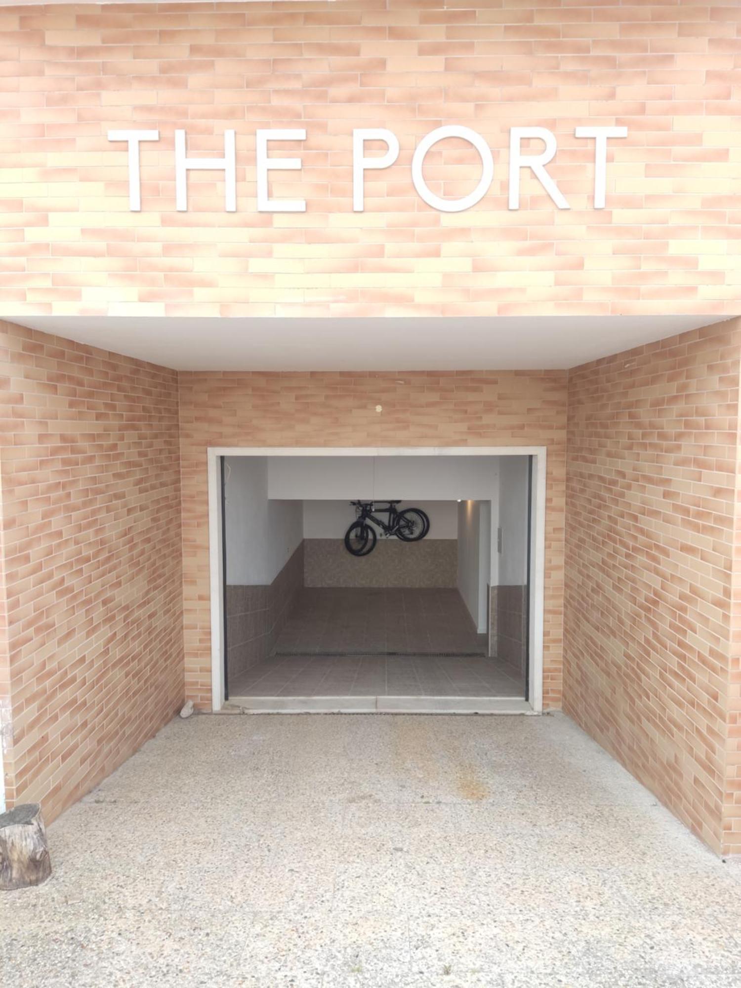 The Port Beach House Praia da Lourinha Екстер'єр фото