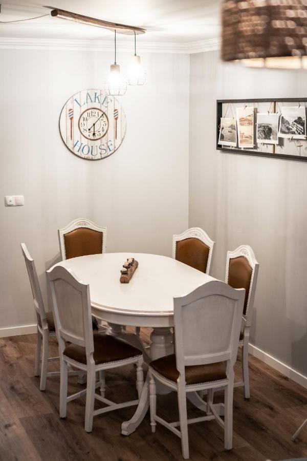 The Port Beach House Praia da Lourinha Екстер'єр фото